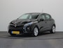 Renault Clio E-Tech Full Hybrid 145pk evolution | Parkeersensoren achter | Apple carplay | Airco | Cruise Control |