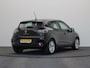 Renault Clio E-Tech Full Hybrid 145pk evolution | Parkeersensoren achter | Apple carplay | Airco | Cruise Control |