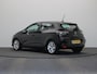 Renault Clio E-Tech Full Hybrid 145pk evolution | Parkeersensoren achter | Apple carplay | Airco | Cruise Control |