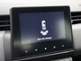 Renault Clio E-Tech Full Hybrid 145pk evolution | Parkeersensoren achter | Apple carplay | Airco | Cruise Control |