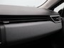 Renault Clio E-Tech Full Hybrid 145pk evolution | Parkeersensoren achter | Apple carplay | Airco | Cruise Control |