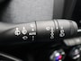 Renault Clio E-Tech Full Hybrid 145pk evolution | Parkeersensoren achter | Apple carplay | Airco | Cruise Control |