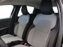 Renault Clio E-Tech Full Hybrid 145pk evolution | Parkeersensoren achter | Apple carplay | Airco | Cruise Control |