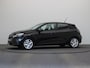 Renault Clio E-Tech Full Hybrid 145pk evolution | Parkeersensoren achter | Apple carplay | Airco | Cruise Control |