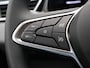 Renault Clio E-Tech Full Hybrid 145pk evolution | Parkeersensoren achter | Apple carplay | Airco | Cruise Control |