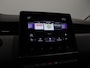Renault Clio E-Tech Full Hybrid 145pk evolution | Parkeersensoren achter | Apple carplay | Airco | Cruise Control |