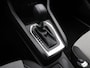 Renault Clio E-Tech Full Hybrid 145pk evolution | Parkeersensoren achter | Apple carplay | Airco | Cruise Control |