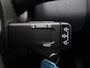 Renault Clio E-Tech Full Hybrid 145pk evolution | Parkeersensoren achter | Apple carplay | Airco | Cruise Control |