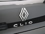 Renault Clio E-Tech Full Hybrid 145pk evolution | Parkeersensoren achter | Apple carplay | Airco | Cruise Control |