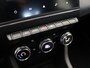 Renault Clio E-Tech Full Hybrid 145pk evolution | Parkeersensoren achter | Apple carplay | Airco | Cruise Control |