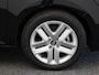 Renault Clio E-Tech Full Hybrid 145pk evolution | Parkeersensoren achter | Apple carplay | Airco | Cruise Control |
