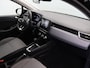 Renault Clio E-Tech Full Hybrid 145pk evolution | Parkeersensoren achter | Apple carplay | Airco | Cruise Control |