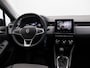 Renault Clio E-Tech Full Hybrid 145pk evolution | Parkeersensoren achter | Apple carplay | Airco | Cruise Control |