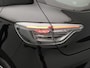 Renault Clio E-Tech Full Hybrid 145pk evolution | Parkeersensoren achter | Apple carplay | Airco | Cruise Control |