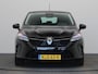 Renault Clio E-Tech Full Hybrid 145pk evolution | Parkeersensoren achter | Apple carplay | Airco | Cruise Control |
