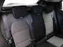 Renault Clio E-Tech Full Hybrid 145pk evolution | Parkeersensoren achter | Apple carplay | Airco | Cruise Control |