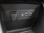 Renault Clio E-Tech Full Hybrid 145pk evolution | Parkeersensoren achter | Apple carplay | Airco | Cruise Control |