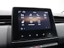 Renault Clio E-Tech Full Hybrid 145pk evolution | Parkeersensoren achter | Apple carplay | Airco | Cruise Control |