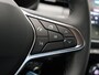 Renault Clio E-Tech Full Hybrid 145pk evolution | Parkeersensoren achter | Apple carplay | Airco | Cruise Control |