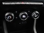 Renault Clio E-Tech Full Hybrid 145pk evolution | Parkeersensoren achter | Apple carplay | Airco | Cruise Control |