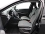 Renault Clio E-Tech Full Hybrid 145pk evolution | Parkeersensoren achter | Apple carplay | Airco | Cruise Control |