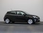 Renault Clio E-Tech Full Hybrid 145pk evolution | Parkeersensoren achter | Apple carplay | Airco | Cruise Control |