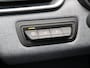 Renault Clio E-Tech Full Hybrid 145pk evolution | Parkeersensoren achter | Apple carplay | Airco | Cruise Control |