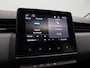 Renault Clio E-Tech Full Hybrid 145pk evolution | Parkeersensoren achter | Apple carplay | Airco | Cruise Control |