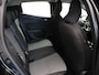 Renault Clio E-Tech Full Hybrid 145pk evolution | Parkeersensoren achter | Apple carplay | Airco | Cruise Control |