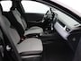 Renault Clio E-Tech Full Hybrid 145pk evolution | Parkeersensoren achter | Apple carplay | Airco | Cruise Control |