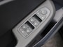 Renault Clio E-Tech Full Hybrid 145pk evolution | Parkeersensoren achter | Apple carplay | Airco | Cruise Control |