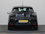 Renault Clio E-Tech Full Hybrid 145pk evolution | Parkeersensoren achter | Apple carplay | Airco | Cruise Control |