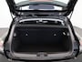 Renault Clio E-Tech Full Hybrid 145pk evolution | Parkeersensoren achter | Apple carplay | Airco | Cruise Control |