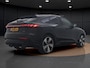 Audi Q5 Sportback 2.0 TFSI e-hybrid quattro S edition Competition | 21" | Trekhaak | 360 Camera | Bijrijders Display | Luchtvering | S-line |