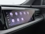 Audi Q5 Sportback 2.0 TFSI e-hybrid quattro S edition Competition | 21" | Trekhaak | 360 Camera | Bijrijders Display | Luchtvering | S-line |