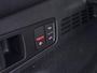 Audi Q5 Sportback 2.0 TFSI e-hybrid quattro S edition Competition | 21" | Trekhaak | 360 Camera | Bijrijders Display | Luchtvering | S-line |