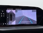 Audi Q5 Sportback 2.0 TFSI e-hybrid quattro S edition Competition | 21" | Trekhaak | 360 Camera | Bijrijders Display | Luchtvering | S-line |