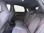 Audi Q5 Sportback 2.0 TFSI e-hybrid quattro S edition Competition | 21" | Trekhaak | 360 Camera | Bijrijders Display | Luchtvering | S-line |