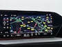 Audi Q5 Sportback 2.0 TFSI e-hybrid quattro S edition Competition | 21" | Trekhaak | 360 Camera | Bijrijders Display | Luchtvering | S-line |