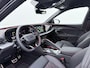 Audi Q5 Sportback 2.0 TFSI e-hybrid quattro S edition Competition | 21" | Trekhaak | 360 Camera | Bijrijders Display | Luchtvering | S-line |