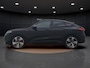 Audi Q5 Sportback 2.0 TFSI e-hybrid quattro S edition Competition | 21" | Trekhaak | 360 Camera | Bijrijders Display | Luchtvering | S-line |