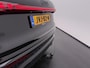 Audi Q5 Sportback 2.0 TFSI e-hybrid quattro S edition Competition | 21" | Trekhaak | 360 Camera | Bijrijders Display | Luchtvering | S-line |