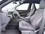 Audi Q5 Sportback 2.0 TFSI e-hybrid quattro S edition Competition | 21" | Trekhaak | 360 Camera | Bijrijders Display | Luchtvering | S-line |