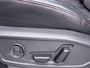Audi Q5 Sportback 2.0 TFSI e-hybrid quattro S edition Competition | 21" | Trekhaak | 360 Camera | Bijrijders Display | Luchtvering | S-line |