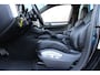 Porsche Cayenne 4.8 Turbo | ELEKTR. TREKHAAK | LUCHTVERING | ELEKTR. VOORSTOELEN INCL MEMORY | STOEL VERWARMING + VERKOELING | CAMERA | PARK SENS V+A | PRACHTIGE STAAT!