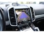 Porsche Cayenne 4.8 Turbo | ELEKTR. TREKHAAK | LUCHTVERING | ELEKTR. VOORSTOELEN INCL MEMORY | STOEL VERWARMING + VERKOELING | CAMERA | PARK SENS V+A | PRACHTIGE STAAT!
