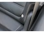 Porsche Cayenne 4.8 Turbo | ELEKTR. TREKHAAK | LUCHTVERING | ELEKTR. VOORSTOELEN INCL MEMORY | STOEL VERWARMING + VERKOELING | CAMERA | PARK SENS V+A | PRACHTIGE STAAT!