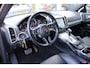 Porsche Cayenne 4.8 Turbo | ELEKTR. TREKHAAK | LUCHTVERING | ELEKTR. VOORSTOELEN INCL MEMORY | STOEL VERWARMING + VERKOELING | CAMERA | PARK SENS V+A | PRACHTIGE STAAT!