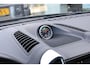 Porsche Cayenne 4.8 Turbo | ELEKTR. TREKHAAK | LUCHTVERING | ELEKTR. VOORSTOELEN INCL MEMORY | STOEL VERWARMING + VERKOELING | CAMERA | PARK SENS V+A | PRACHTIGE STAAT!
