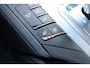 Porsche Cayenne 4.8 Turbo | ELEKTR. TREKHAAK | LUCHTVERING | ELEKTR. VOORSTOELEN INCL MEMORY | STOEL VERWARMING + VERKOELING | CAMERA | PARK SENS V+A | PRACHTIGE STAAT!